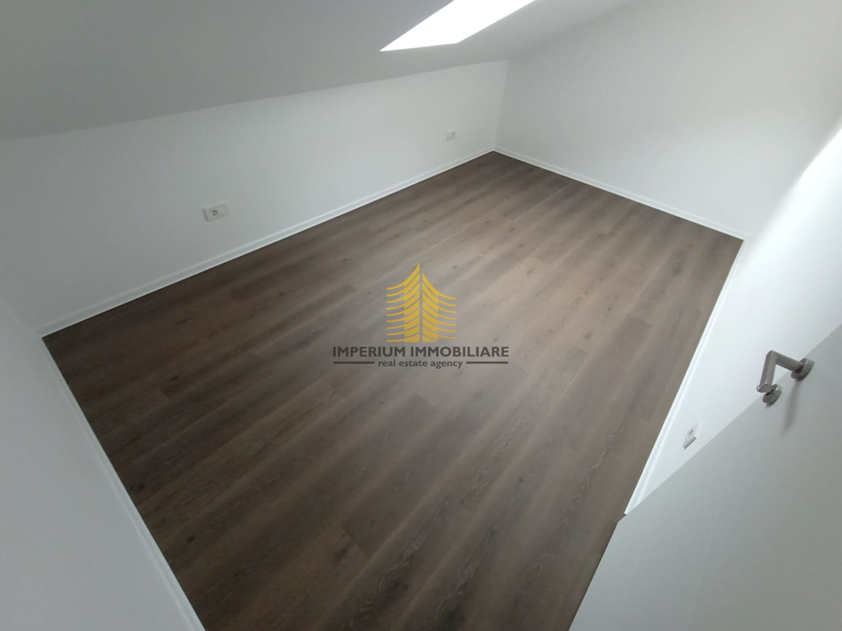 Flat For sale - Splitsko-dalmatinska Split - foto 5/7