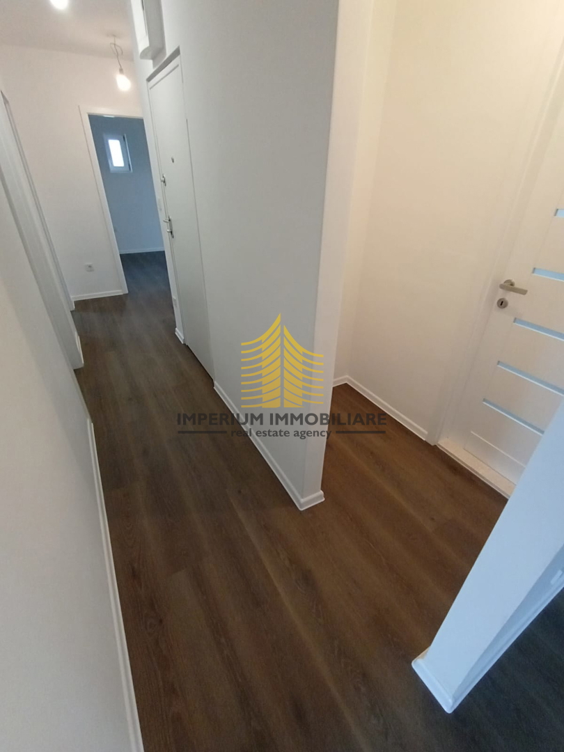 Flat For sale - SPLITSKO-DALMATINSKA SPLIT