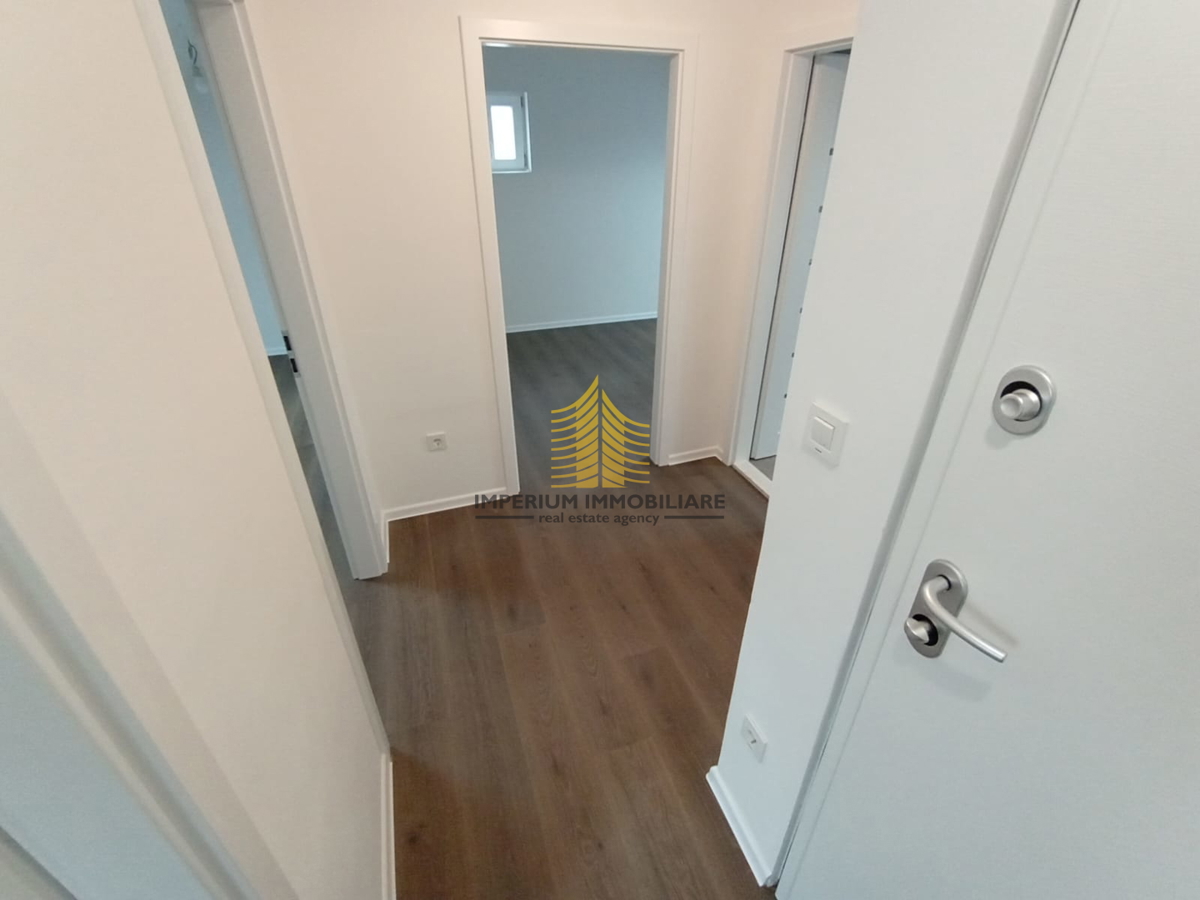 Flat For sale - SPLITSKO-DALMATINSKA SPLIT