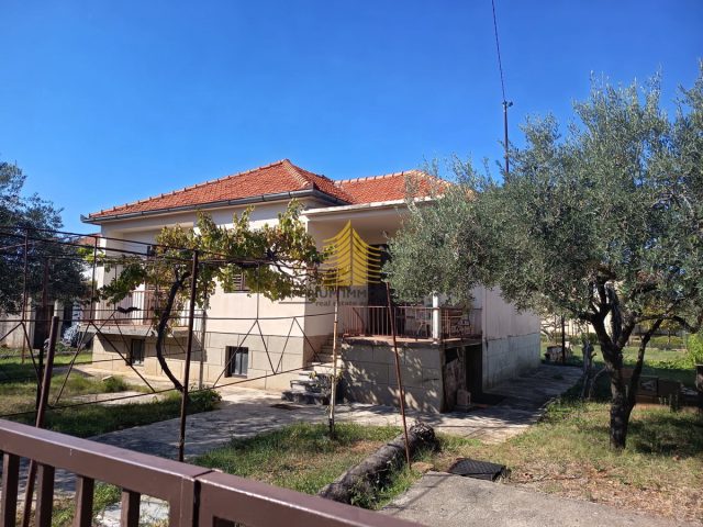 Haus zu verkaufen 100 m² – Zadar