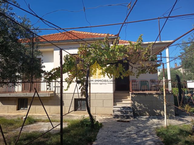 Haus Zu verkaufen - Zadarska Zadar - foto 2/30