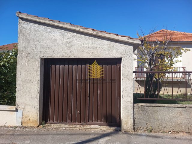 Haus Zu verkaufen - Zadarska Zadar - foto 3/30