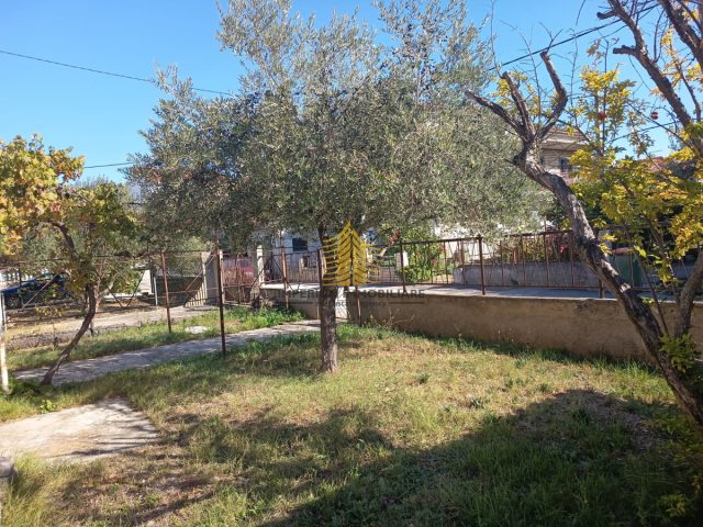 Haus Zu verkaufen - Zadarska Zadar - foto 4/30