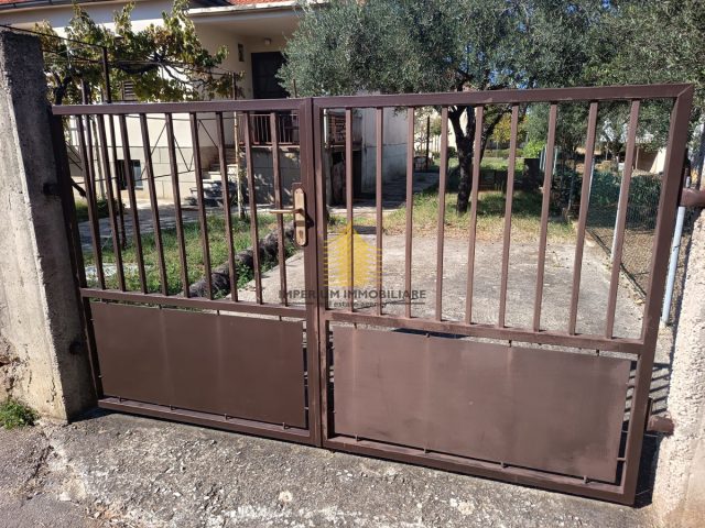 Haus Zu verkaufen - Zadarska Zadar - foto 5/30