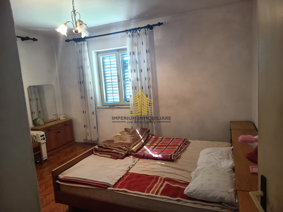Kuća Na prodaju - ZADARSKA ZADAR