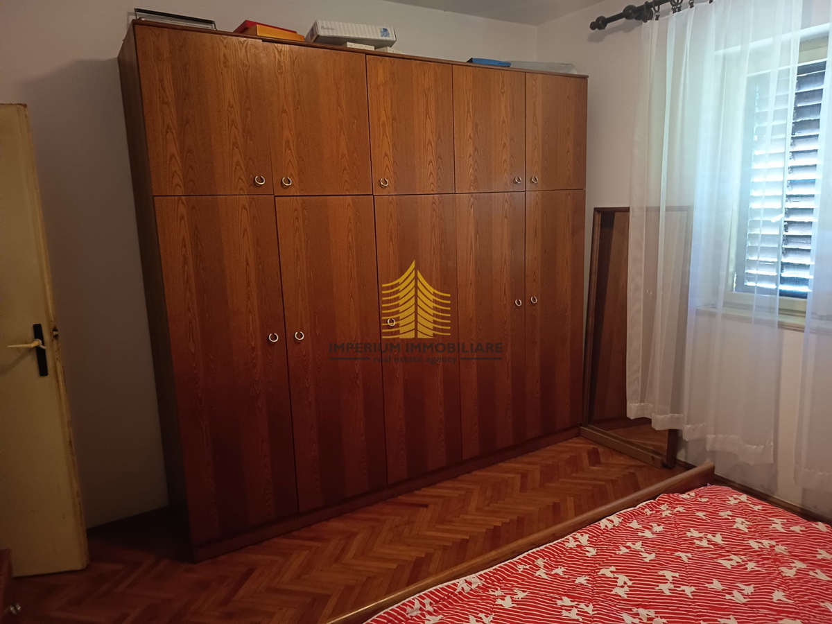 Kuća Na prodaju - ZADARSKA ZADAR