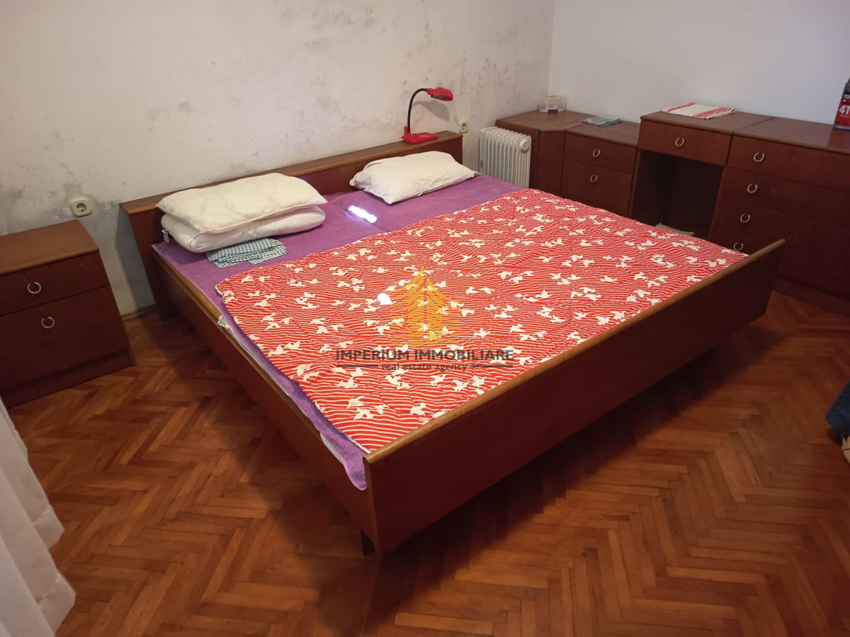 Kuća Na prodaju - ZADARSKA ZADAR