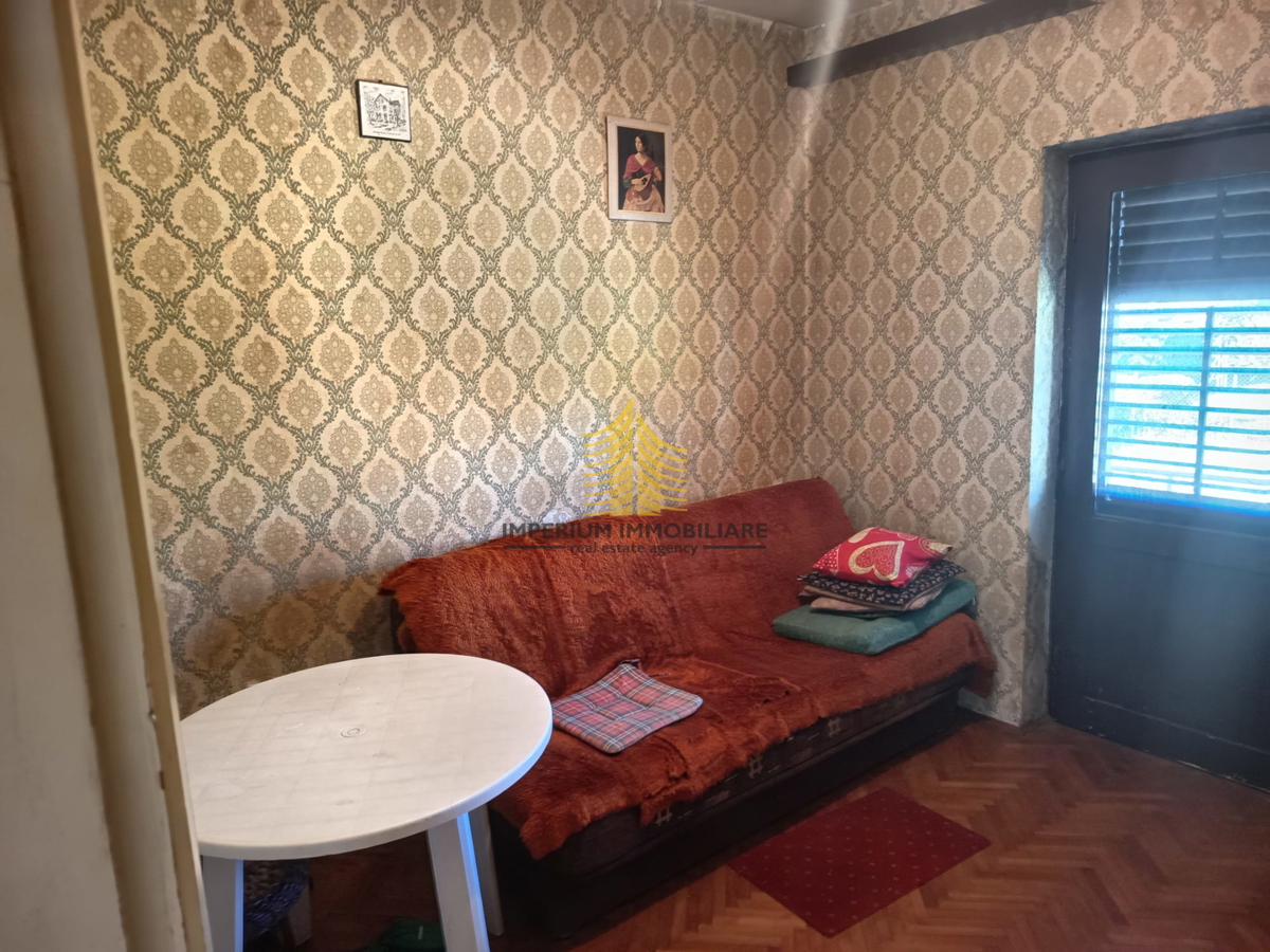Kuća Na prodaju - ZADARSKA ZADAR