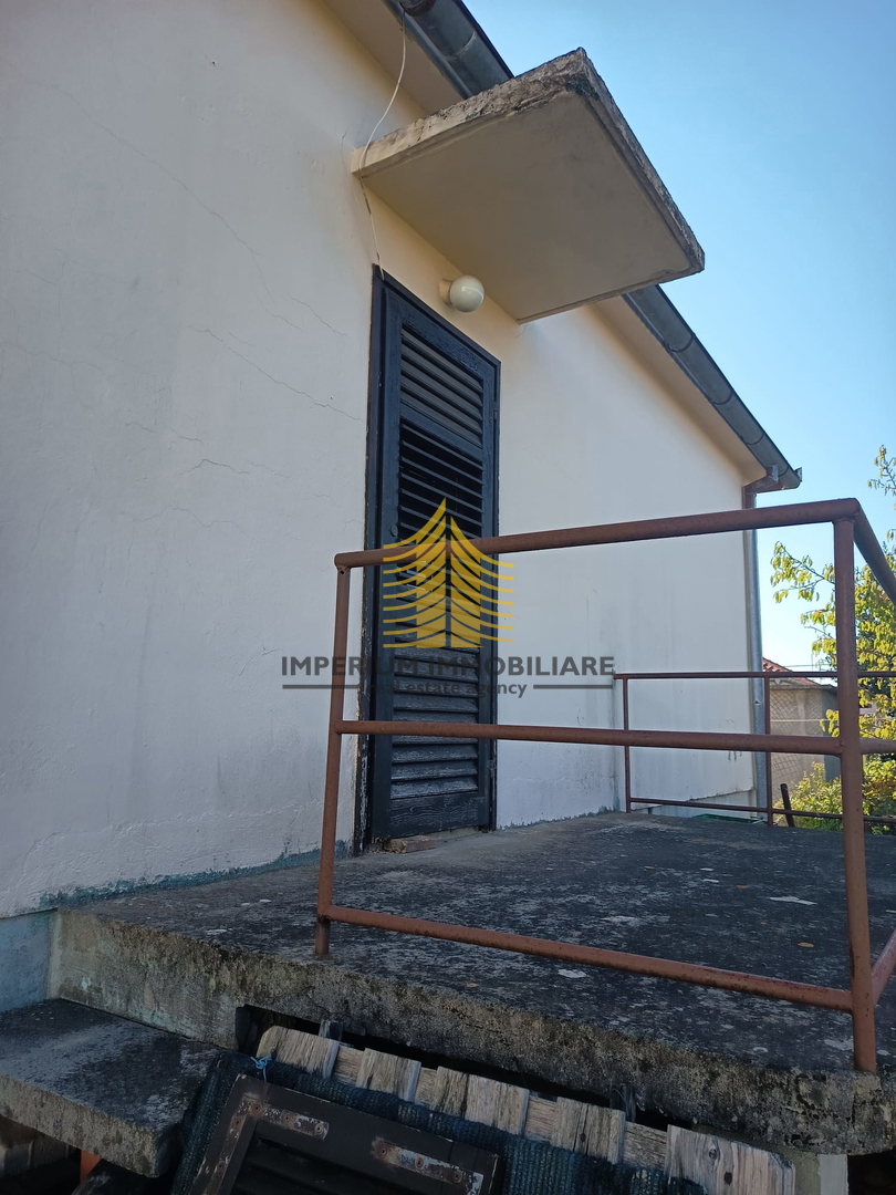 Kuća Na prodaju - ZADARSKA ZADAR