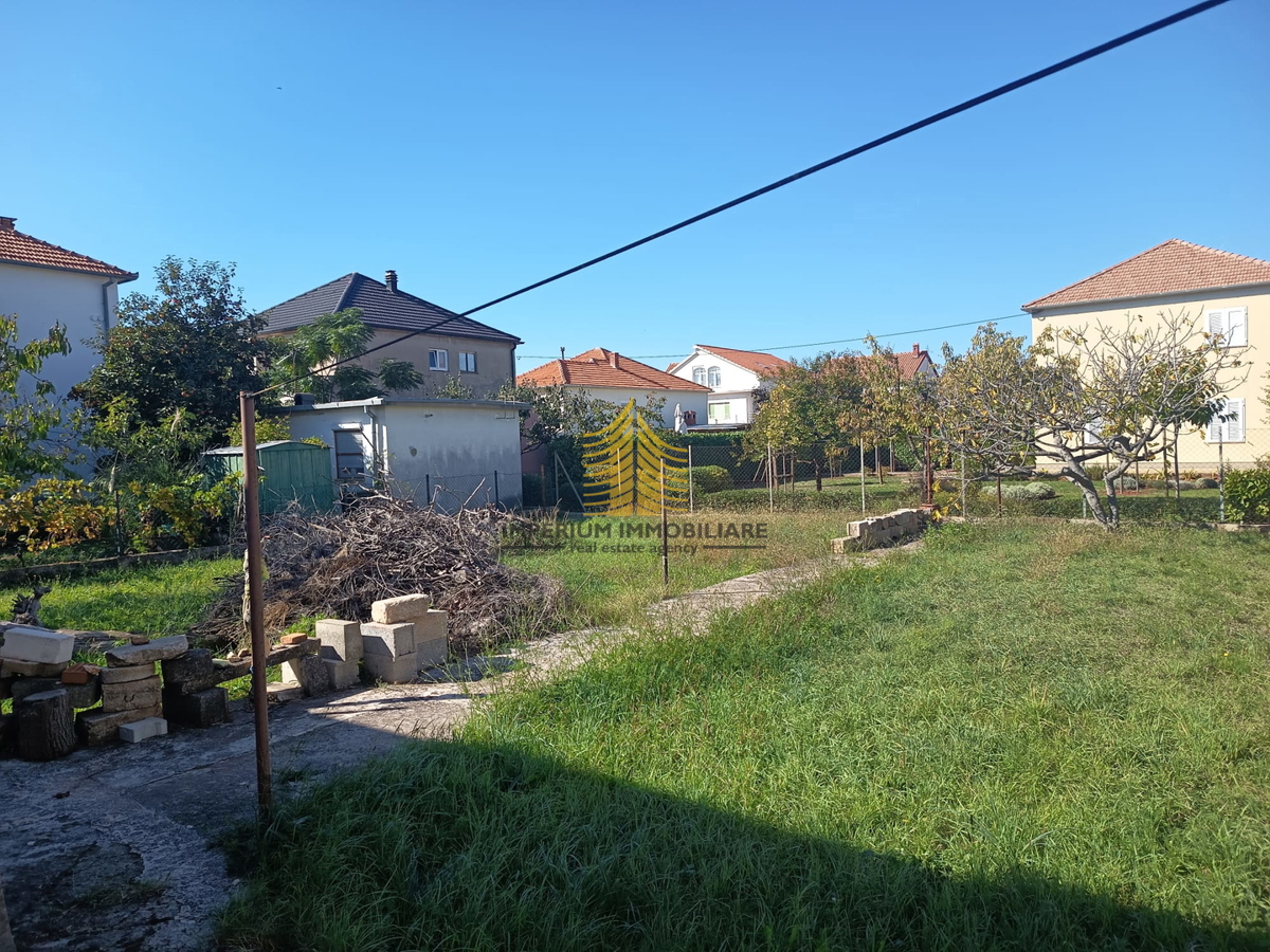 Kuća Na prodaju - ZADARSKA ZADAR