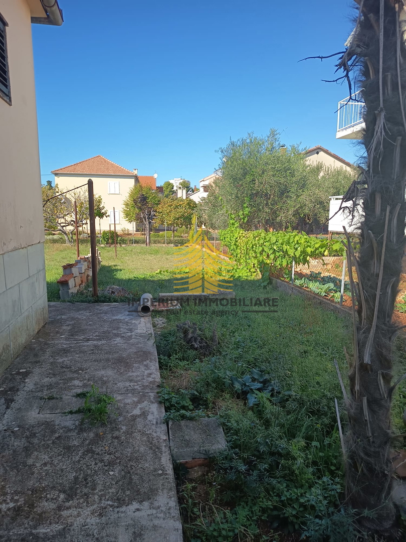 Kuća Na prodaju - ZADARSKA ZADAR