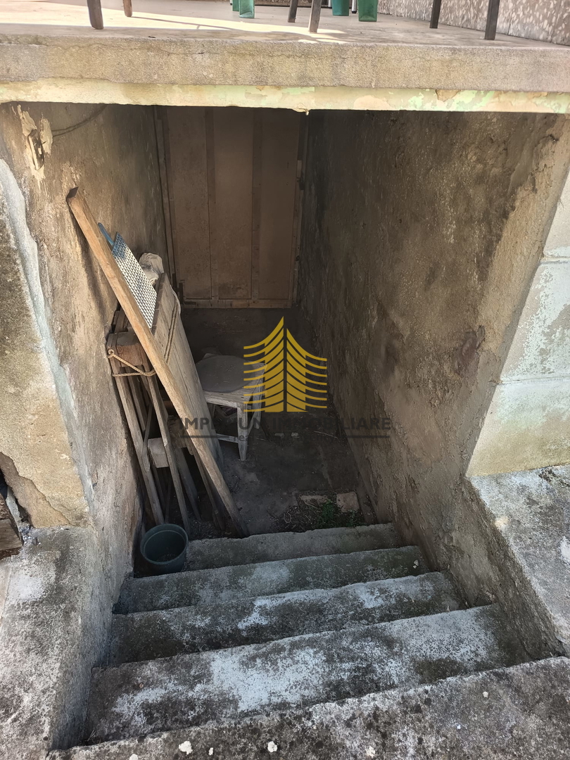 Kuća Na prodaju - ZADARSKA ZADAR