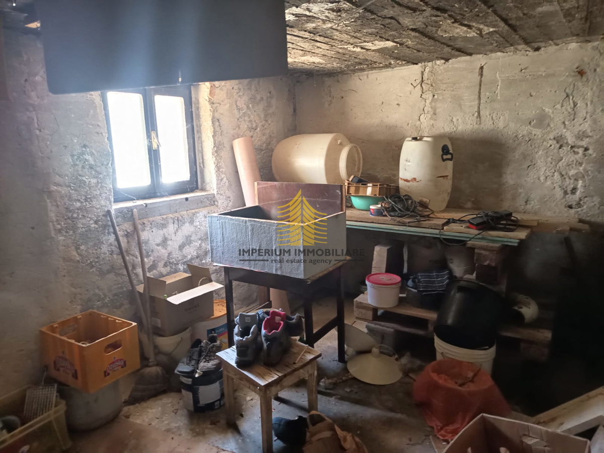 Kuća Na prodaju - ZADARSKA ZADAR