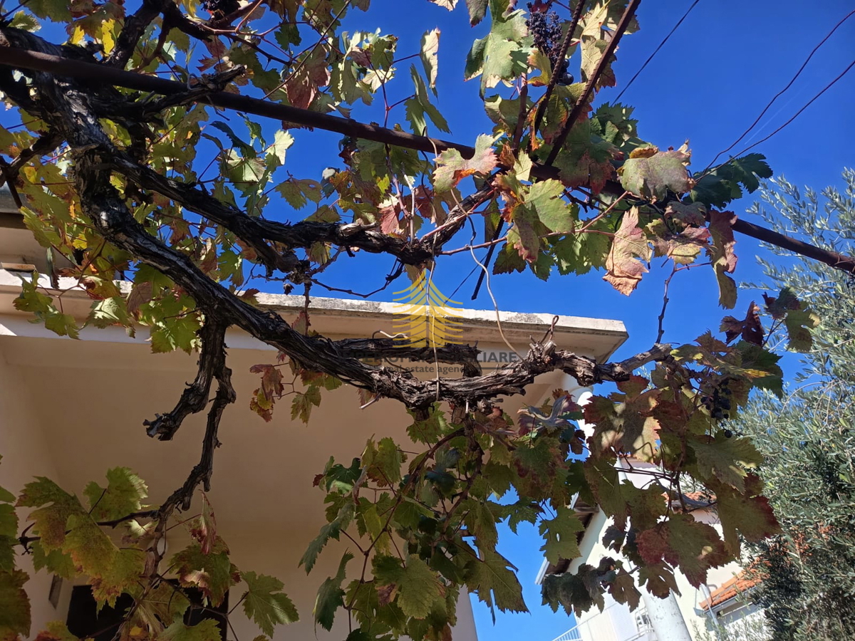 Kuća Na prodaju - ZADARSKA ZADAR