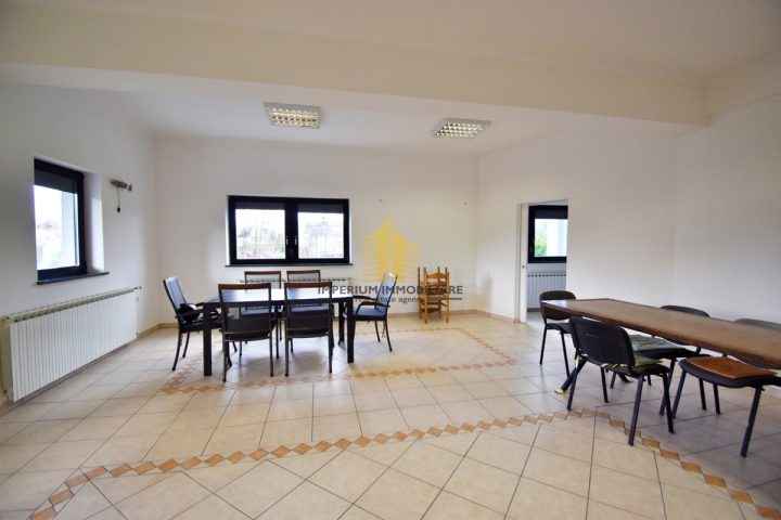 Locaux commerciaux à louer 60 m² – Sveta Nedelja