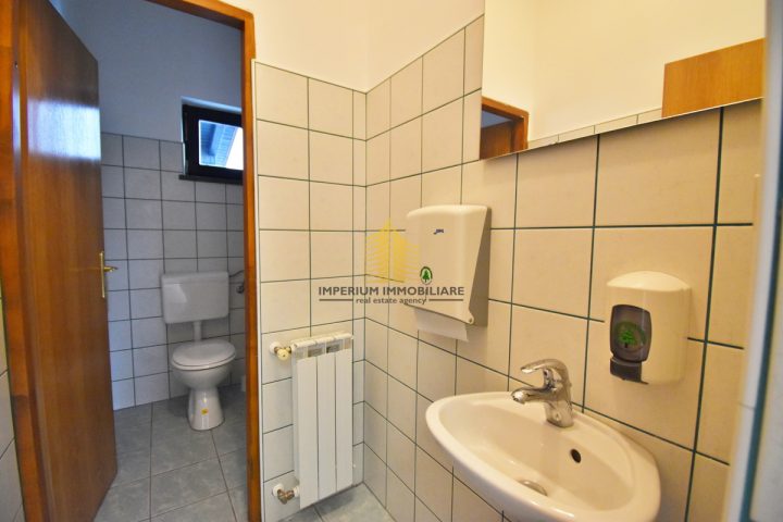 Business premises For rent - Zagrebačka Sveta Nedelja - foto 4/5