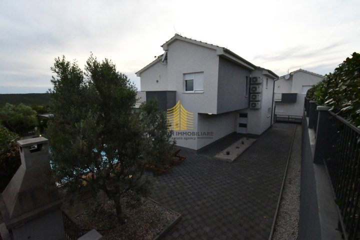 Haus Zu verkaufen - Zadarska Sukošan - foto 3/63
