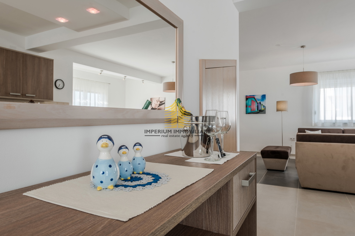 Casa In vendita - ZADARSKA SUKOŠAN