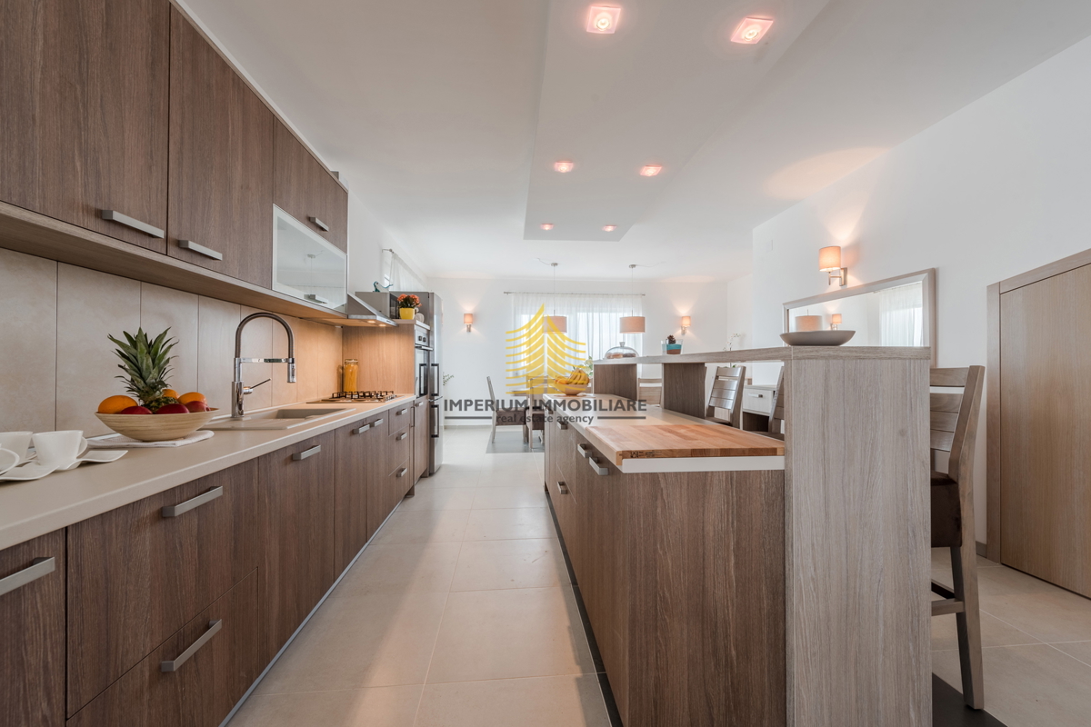 Casa In vendita - ZADARSKA SUKOŠAN