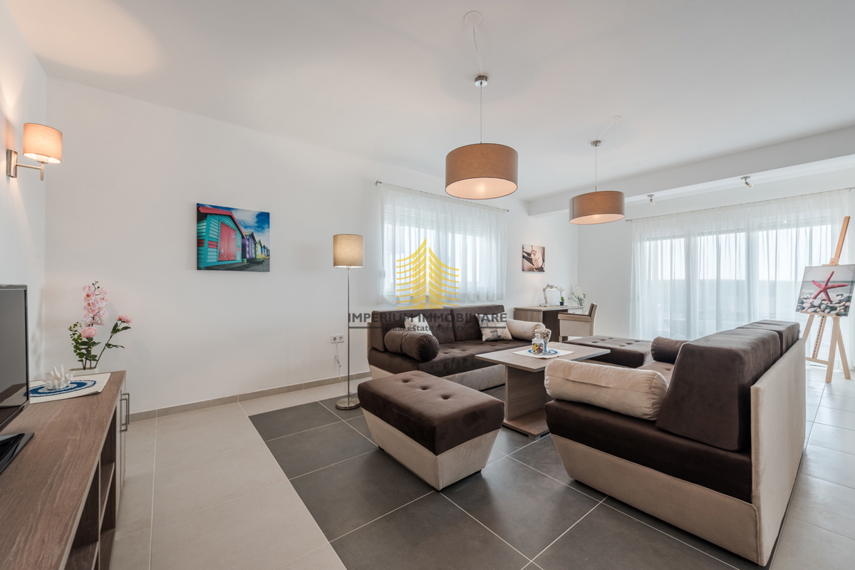 Casa In vendita - ZADARSKA SUKOŠAN