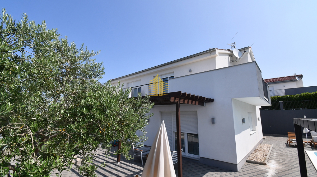 Casa In vendita - Zadarska Sukošan - foto 2/63