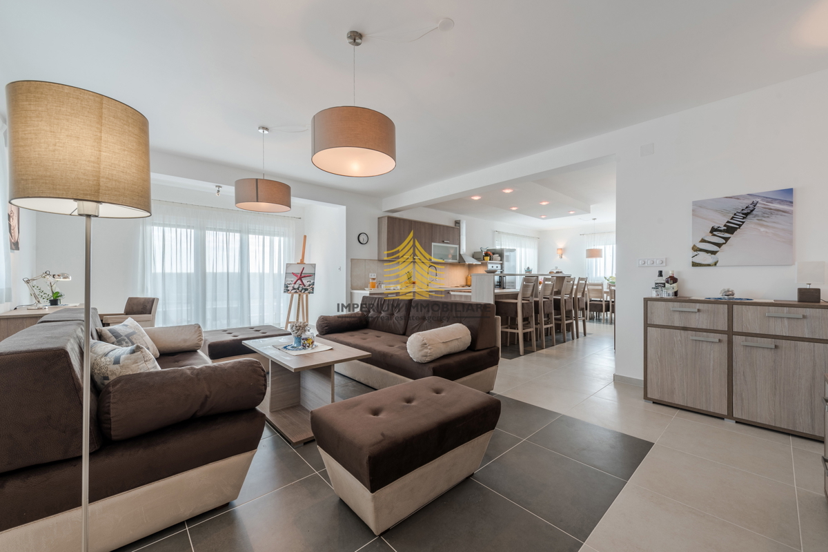 Casa In vendita - ZADARSKA SUKOŠAN