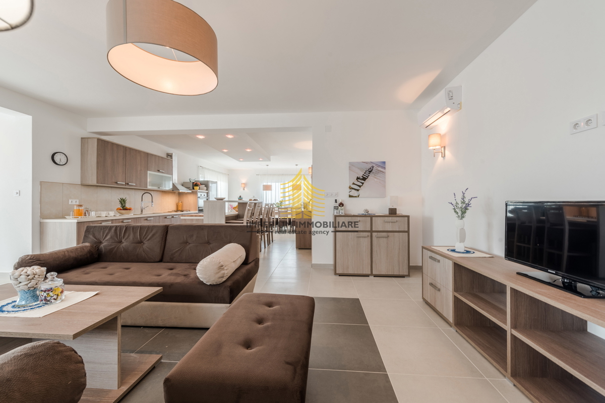 Casa In vendita - ZADARSKA SUKOŠAN