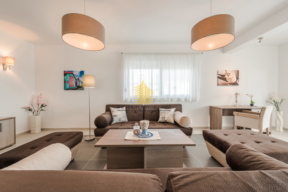 Casa In vendita - ZADARSKA SUKOŠAN
