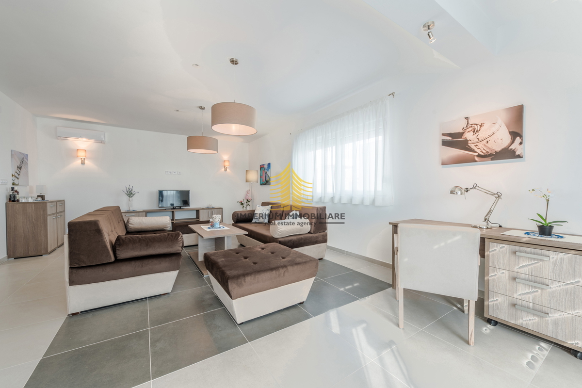 Casa In vendita - ZADARSKA SUKOŠAN