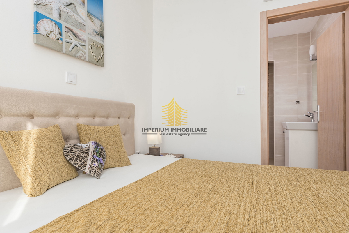 Casa In vendita - ZADARSKA SUKOŠAN