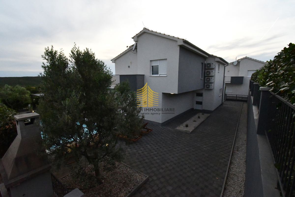 Casa In vendita - Zadarska Sukošan - foto 3/63