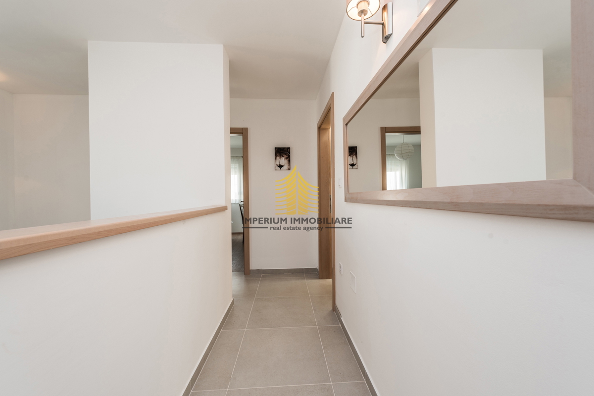 Casa In vendita - ZADARSKA SUKOŠAN