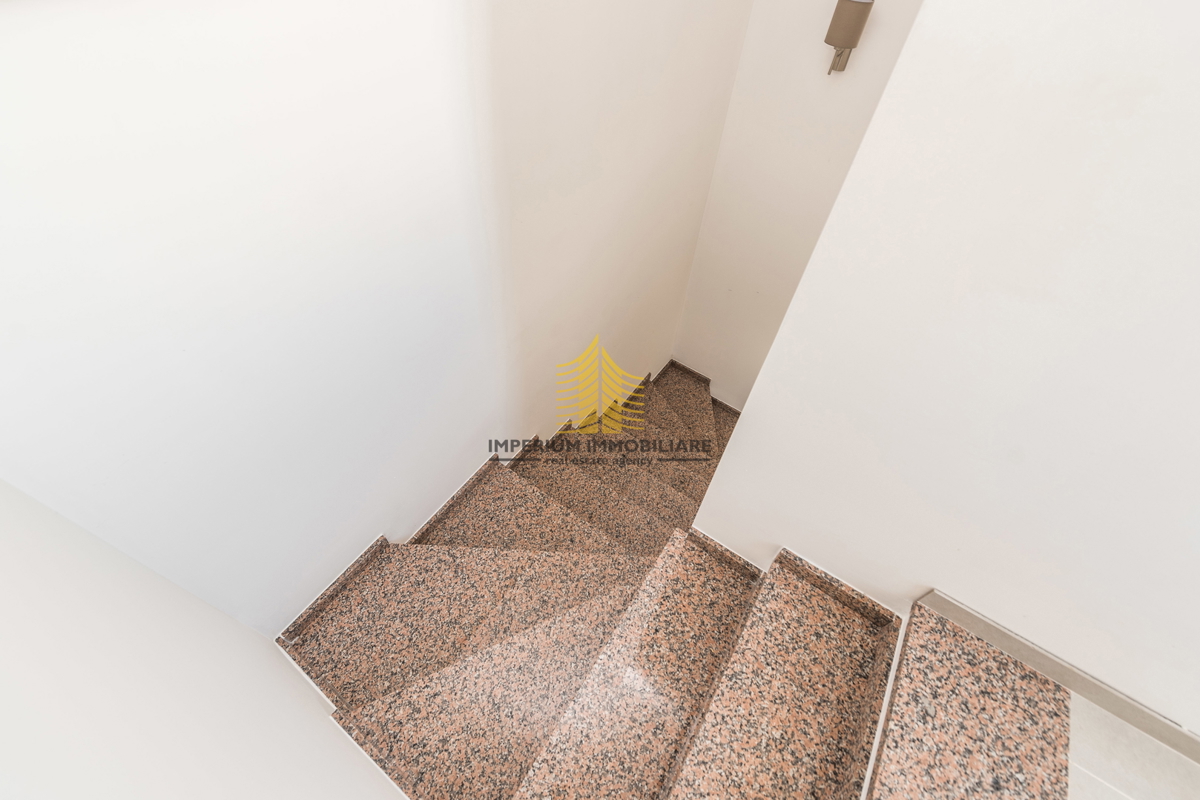 Casa In vendita - ZADARSKA SUKOŠAN