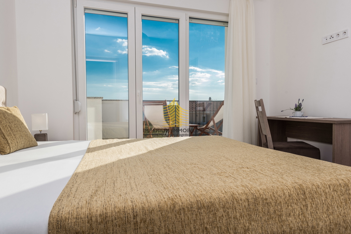Casa In vendita - ZADARSKA SUKOŠAN
