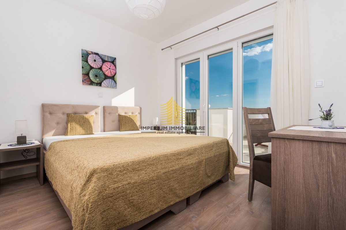 Casa In vendita - ZADARSKA SUKOŠAN