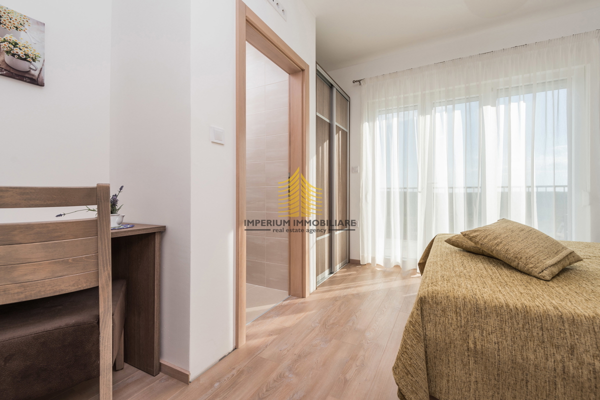 Casa In vendita - ZADARSKA SUKOŠAN