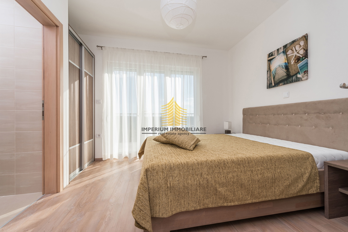 Casa In vendita - ZADARSKA SUKOŠAN