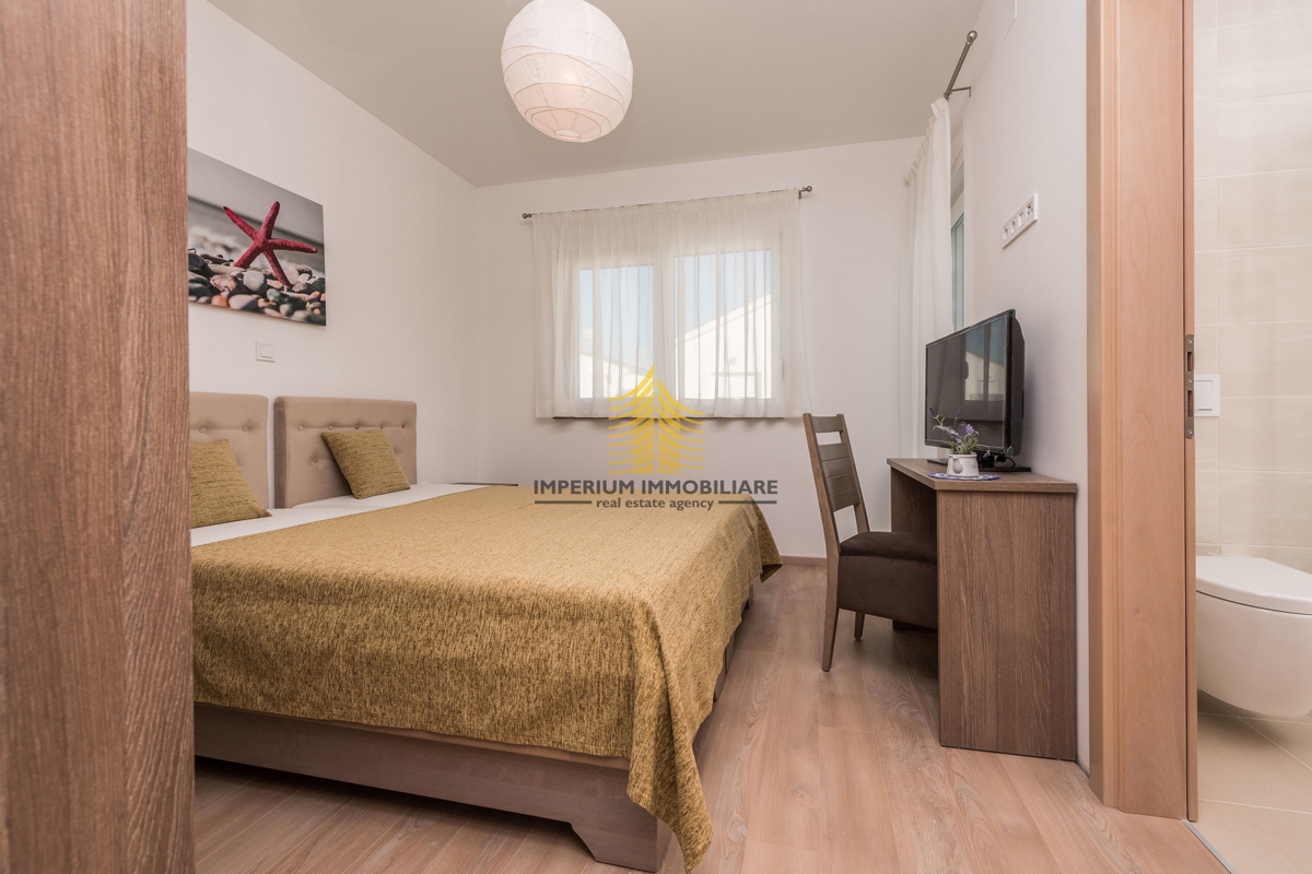 Casa In vendita - ZADARSKA SUKOŠAN