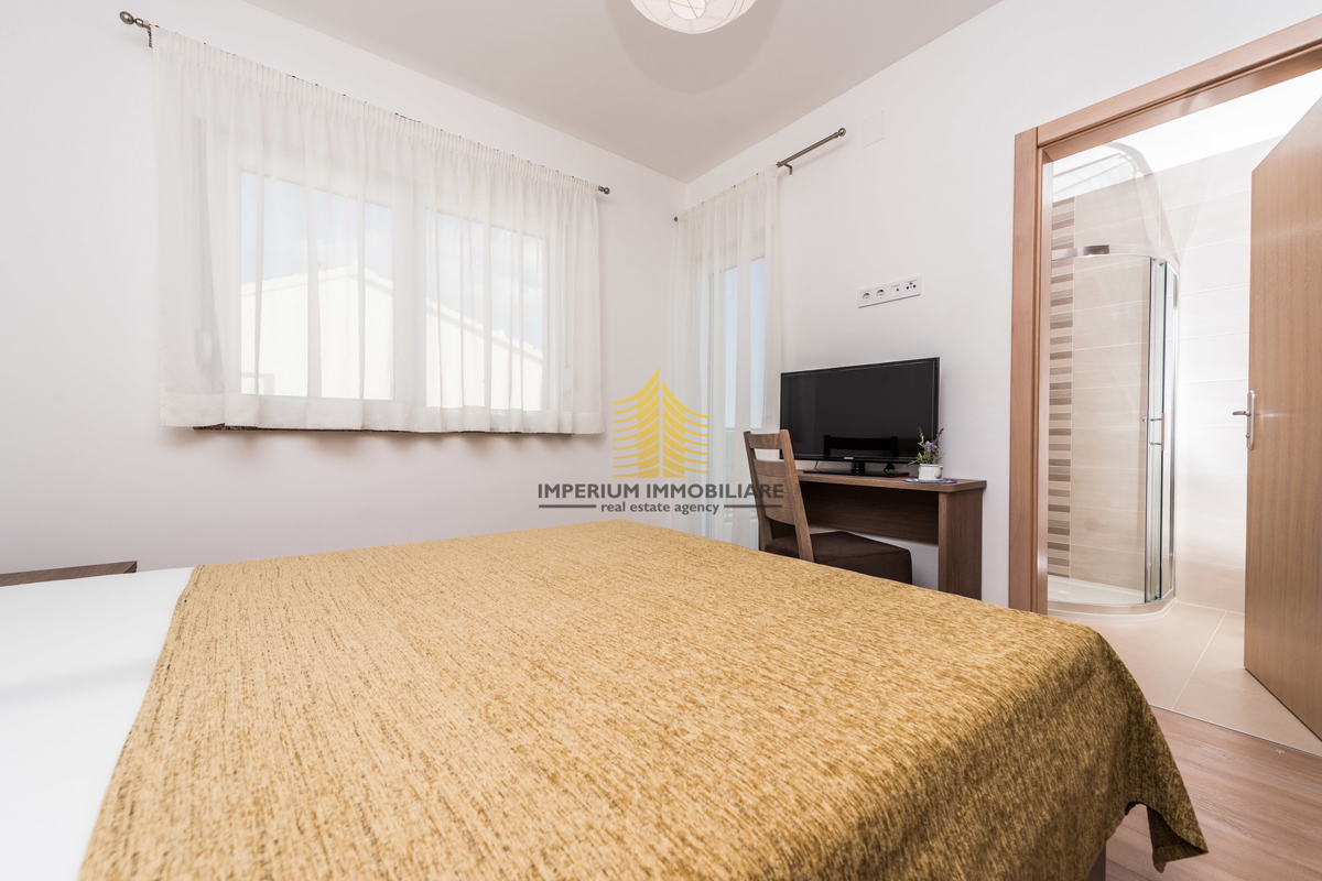 Casa In vendita - ZADARSKA SUKOŠAN