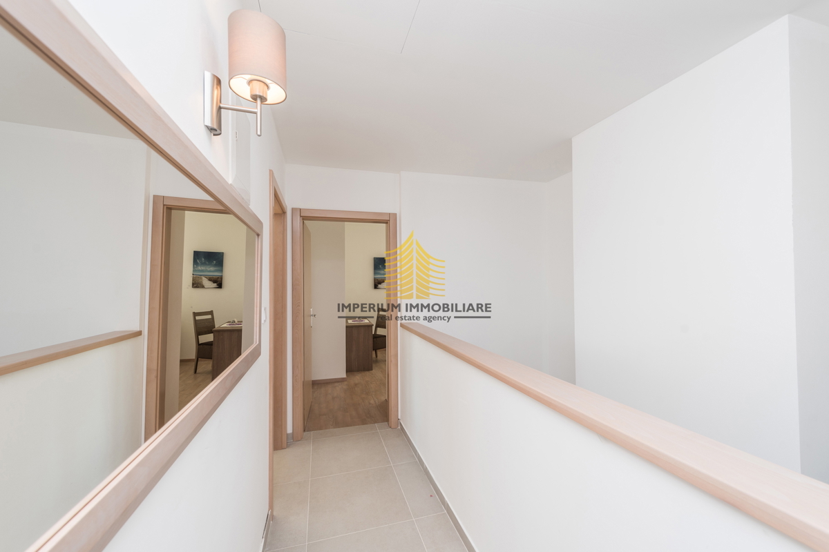 Casa In vendita - ZADARSKA SUKOŠAN