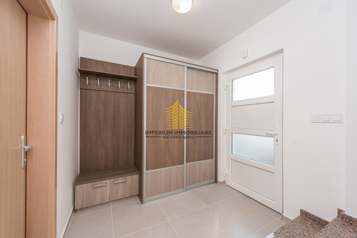 Casa In vendita - ZADARSKA SUKOŠAN