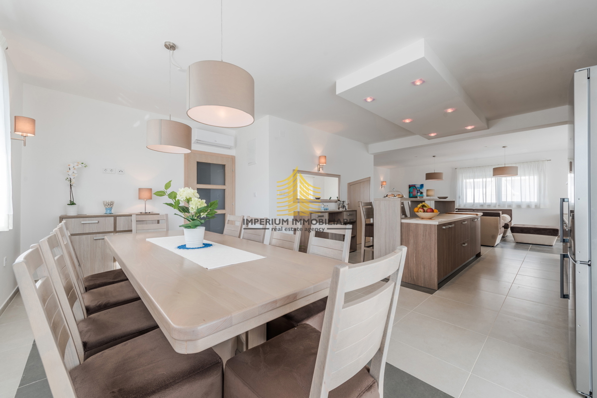 Casa In vendita - ZADARSKA SUKOŠAN