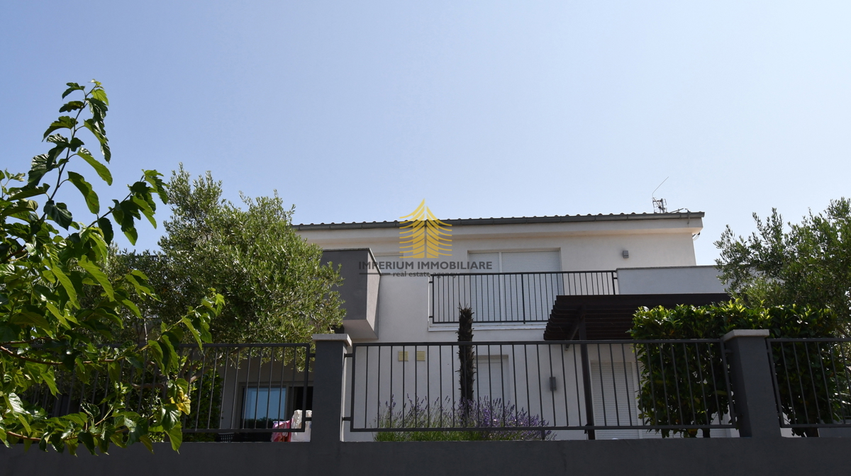 Casa In vendita - ZADARSKA SUKOŠAN
