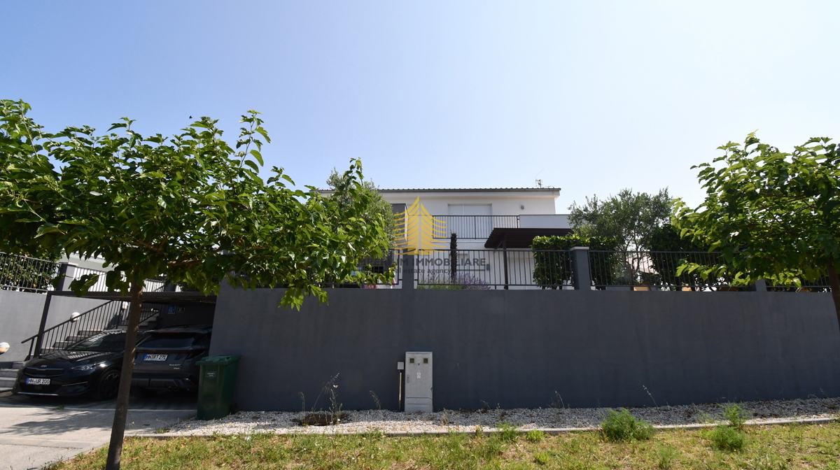 Casa In vendita - ZADARSKA SUKOŠAN