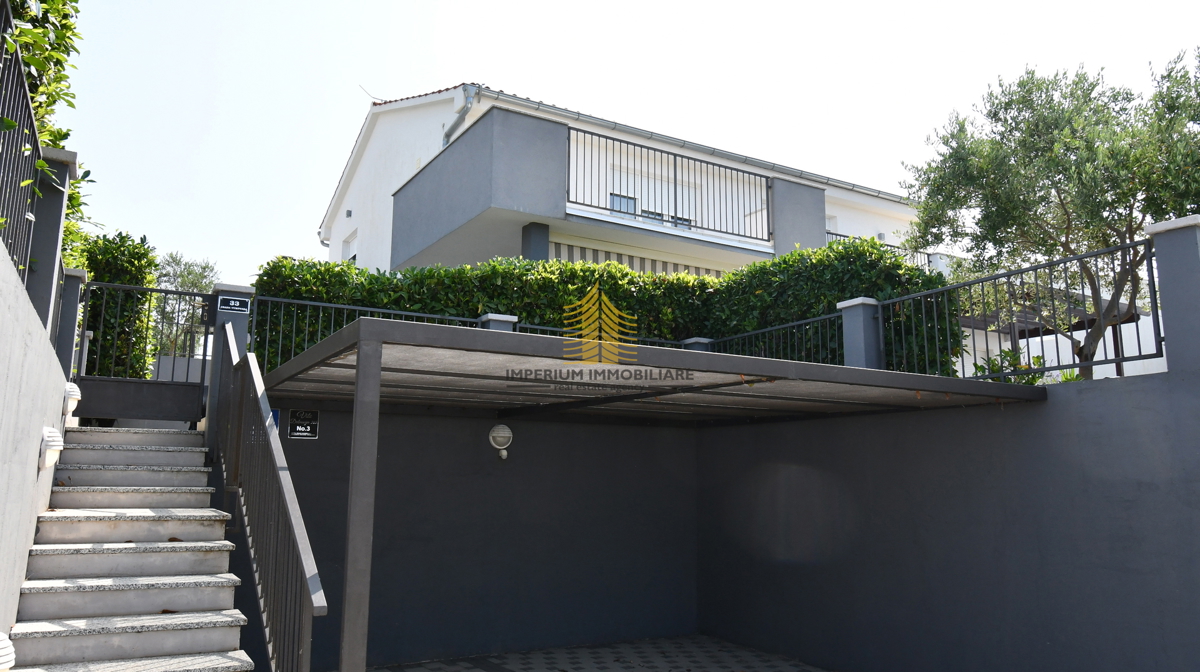 Casa In vendita - ZADARSKA SUKOŠAN