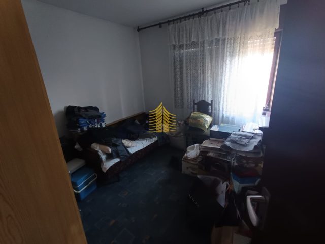 Maison À vendre - Grad Zagreb Zagreb - foto 3/28
