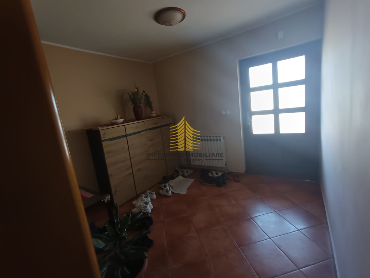 Dom Na sprzedaż - GRAD ZAGREB ZAGREB
