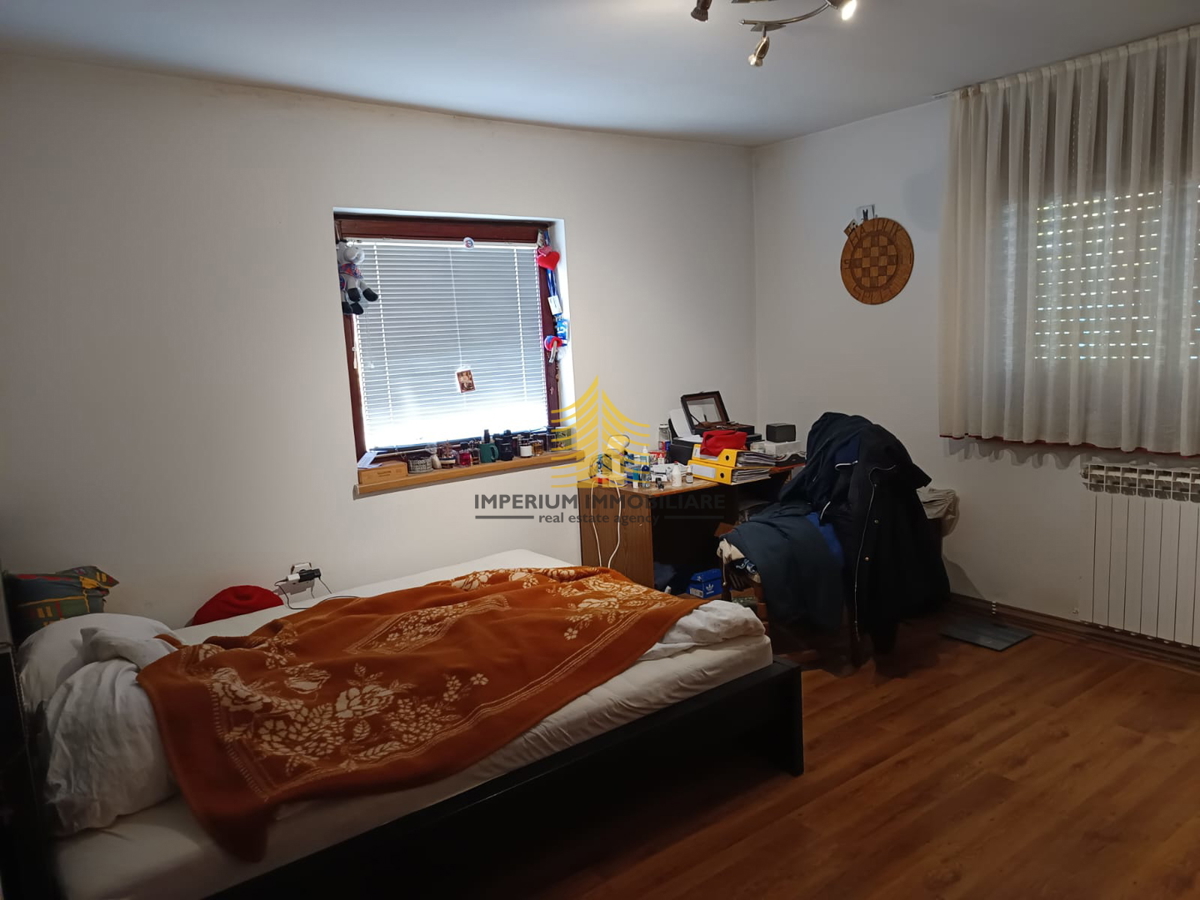 Dom Na sprzedaż - GRAD ZAGREB ZAGREB