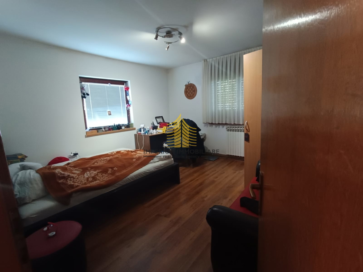 Dom Na sprzedaż - Grad Zagreb Zagreb - foto 5/28