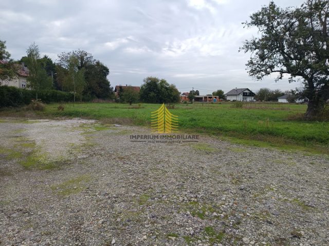Parcela Na predaj - Grad Zagreb Zagreb - foto 2/2